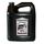 Nectar for The Gods Aphrodite's Extraction Carbon 0-1-0 | 1gal - (Case of 4)