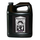 Nectar for The Gods Bloom Khaos Foliar Spray 0-0-0.5 | 1gal