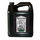 Nectar for The Gods Gaia Mania Supplement 1-5-1 | 1gal - (Case of 4)