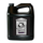 Nectar for The Gods Hades Down 0-1-0 | 1gal - (Case of 4)