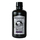 Nectar for The Gods Hades Down 0-1-0 | 32oz