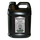 Nectar for The Gods Medusa's Magic Soil Nutrient 2-5-2 | 2.5gal - (Case of 2)