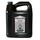 Nectar for The Gods Medusa's Magic Soil Nutrient 2-5-2 | 1gal - (Case of 4)