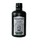 Nectar for The Gods Medusa's Magic Soil Nutrient 2-5-2 | 32oz