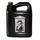 Nectar for The Gods Mega Morpheus Guano Tea 0-2-0 | 1gal - (Case of 4)