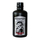 Nectar for The Gods Mega Morpheus Guano Tea 0-2-0 | 32oz