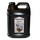 Nectar for The Gods Olympus Up | 2.5gal - (Case of 2)