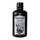 Nectar for The Gods Olympus Up | 32oz