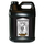 Nectar for The Gods Pegasus Potion Feather Tea 1-2-0 | 2.5gal - (Case of 2)