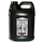 Nectar for The Gods Persephone's Palate | 2.5gal - (Case of 2)