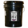 Nectar for The Gods Persephone's Palate | 5gal