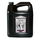 Nectar for The Gods Persephone's Palate | 1gal - (Case of 4)