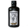 Nectar for The Gods Pegasus Potion Feather Tea 1-2-0 | 32oz