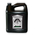 Nectar for The Gods Zeus Juice Growth Enhancer | 1gal - (Case of 4)