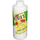 Olivia's Cloning Solution | 32oz (1qt) - (Case of 24)
