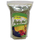 Soil Mender Alfalfa Meal | 5lb - Soil Amendment - Great Source of Nutrients & Triacontanol - Great for Roses - (Case of 5)