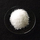 Magnesium Sulfate Epsom Salts | 50lb (49/PL) - OMRI Listed