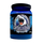 Plant Success Great White Premium Mycorrhizae | 32oz