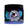 Plant Success Great White Premium Mycorrhizae | 8oz