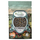 Plant Success Organics Soluble 0.5-0.1-7 | 0.5oz