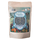 Plant Success Organics Soluble 0.5-0.1-7 | 1lb