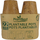 PlantBest Plantable Coconut Coir Pots | 22pk - 3in - Round