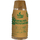 PlantBest Biodegradable Coconut Coir Pots | 12pk - 2.5in Diam - Round