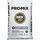 PRO-MIX BRK20 BIOFUNGICIDE + MYCORRHIZAE Peat/Bark Mix | 2.8cu ft - Loose Fill (48/PL)