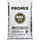 PRO-MIX BRK20 BIOFUNGICIDE + MYCORRHIZAE Peat/Bark Mix | 2.8cu ft - Loose Fill (48/PL)