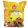 Coop Poop All-Purpose Garden Food by Healthy Grow | 6lb - OMRI Listed - (Case of 6)