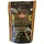 Royal Gold Imperial Boost 0-15-11 | 5lb - (Case of 8)
