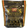Royal Gold Imperial Boost 0-15-11 | 10lb - (Case of 4)