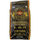 Royal Gold Imperial Boost 0-15-11 | 20lb - (Case of 2)