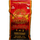 Royal Gold Crown Jewels Bloom 1-4-2 | 20lb - (Case of 2)