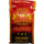 Royal Gold Crown Jewels Bloom 1-4-2 | 40lb