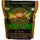 Royal Gold Crown Jewels Grow 3-2-2 | 10lb - (Case of 4)