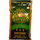 Royal Gold Crown Jewels Grow 3-2-2 | 20lb - (Case of 2)