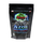 Xtreme Gardening Azos Root Booster | 6oz - (Case of 12)