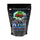 Xtreme Gardening Azos Root Booster | 12oz - (Case of 6)