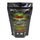 Xtreme Gardening Mykos WP | 12oz - Wettable Powder - (Case of 12)