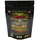 Xtreme Gardening Mykos WP | 4oz - Wettable Powder - (Case of 12)