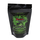 Xtreme Gardening Calcar Foliar Booster | 3oz - (Case of 12)
