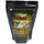 Xtreme Gardening Mykos Root Paks | 50ct - (Case of 6)