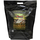 Xtreme Gardening Mykos Root Paks | 500ct - (Case of 2)