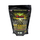 Xtreme Gardening Mykos | 2.2lb - (Case of 6)