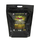 Xtreme Gardening Mykos | 20lb - (Case of 2)
