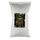 Xtreme Gardening Mykos | 50lb