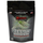 Xtreme Gardening Versity Bacillus Blend | 2oz - Poly Bag - (Case of 12)