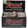 Xtreme Gardening Mykos |60 - 100g Bags