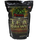 Xtreme Gardening Tea Brews | 10ct - (Case of 6)